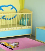 فزشینه عرروسکی