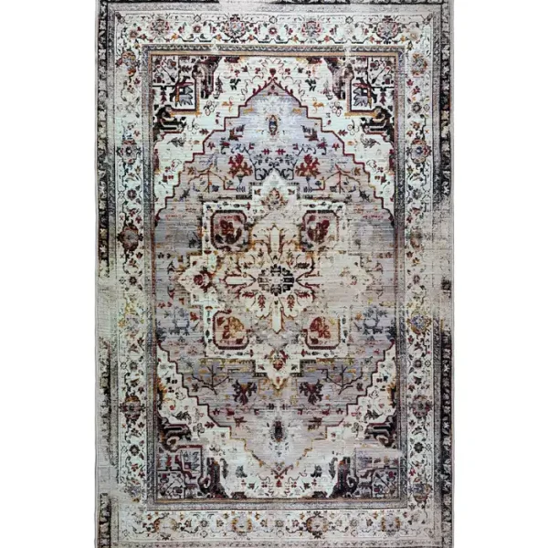 وینیج کلاسیک