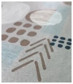 فرشینه مدرن