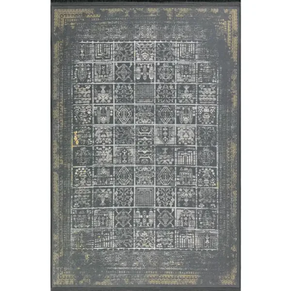 وینتیج