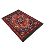 فرشینه عشایری