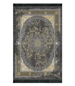 فرشینه قابل شستشو