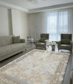 روفرشی کشدار