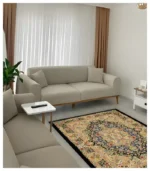 روفرشی کشدار