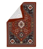 روفرشی کشدارشانل