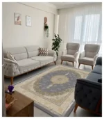روفرشی کشدار