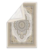 روفرشی کشدار