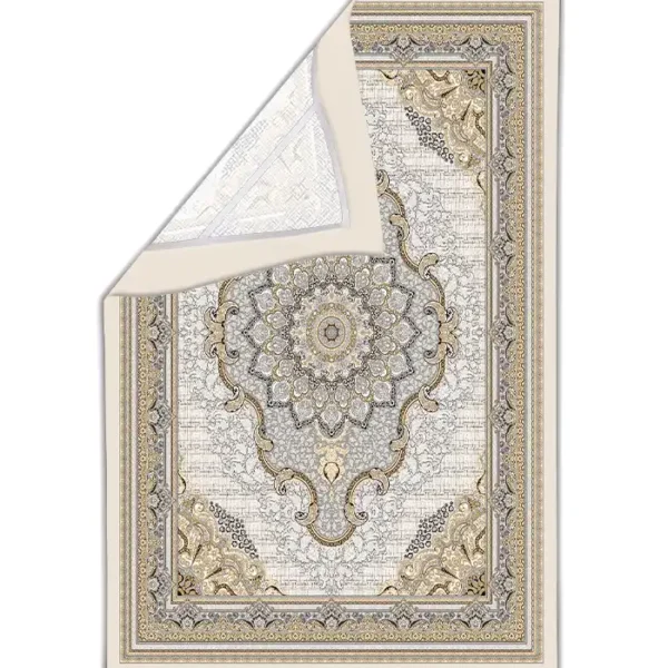 روفرشی کشدار