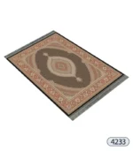 فرشینه پریمیوم زیر ماهی تبریزکد4233 - تصویر 4