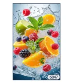 فرشینه پرمیوم فرش باکس اشپزخانه پاسینکی کد6047