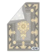 روفرشی کشدار