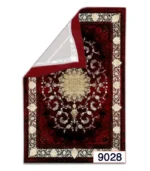 روفرشی کشدار