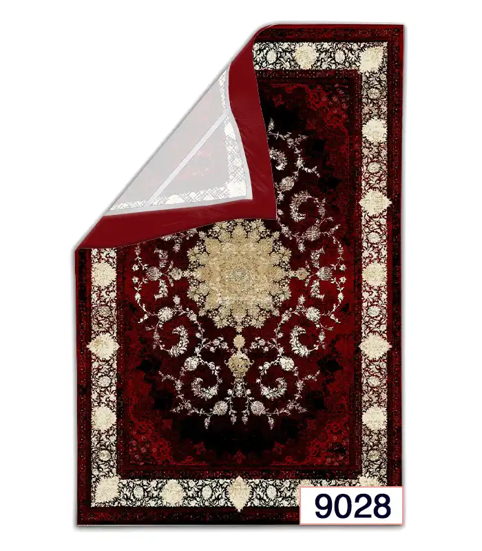 روفرشی کشدار
