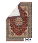 روفرشی کشدار