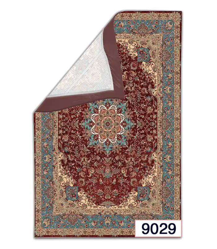 روفرشی کشدار