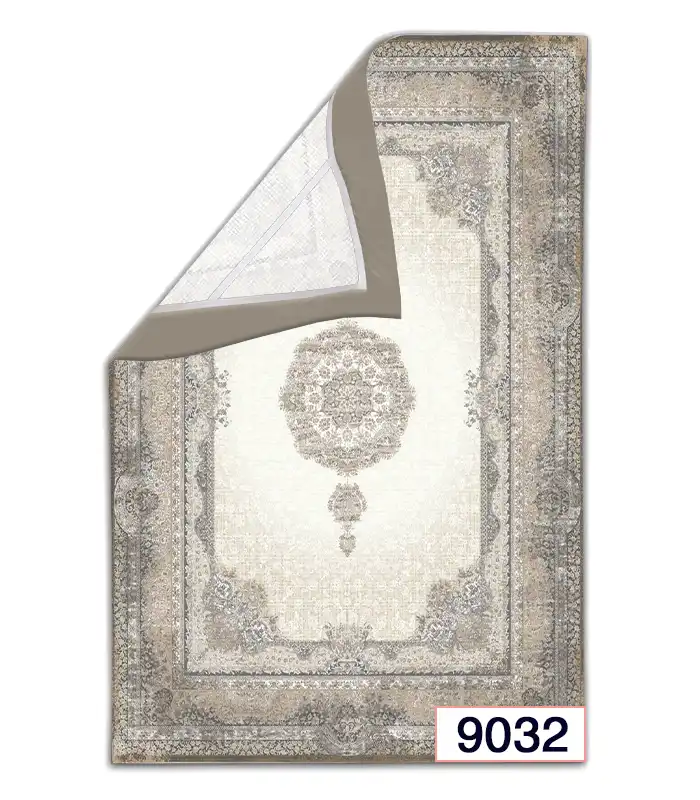 روفرشی کشدار
