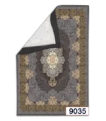روفرشی کشدار