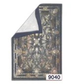 روفرشی کشدار