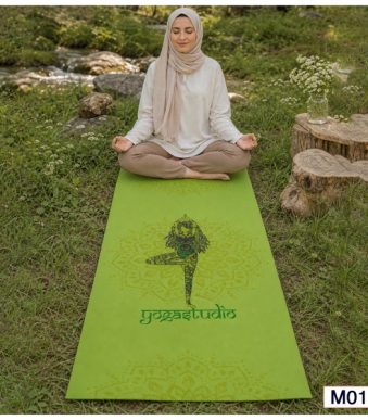 مت ورزشی