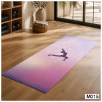 مت